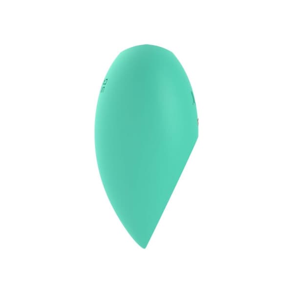 Patronvibrator Totally For U Rosa