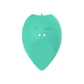 Miniatyrbild 9 av 9: Patronvibrator Totally For U Rosa
