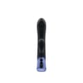 Miniatyrbild 3 av 11: Dubbelvibrator Dual Stimulation Vibe Virgite