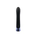 Miniatyrbild 7 av 11: Dubbelvibrator Dual Stimulation Vibe Virgite