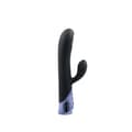 Miniatyrbild 9 av 11: Dubbelvibrator Dual Stimulation Vibe Virgite