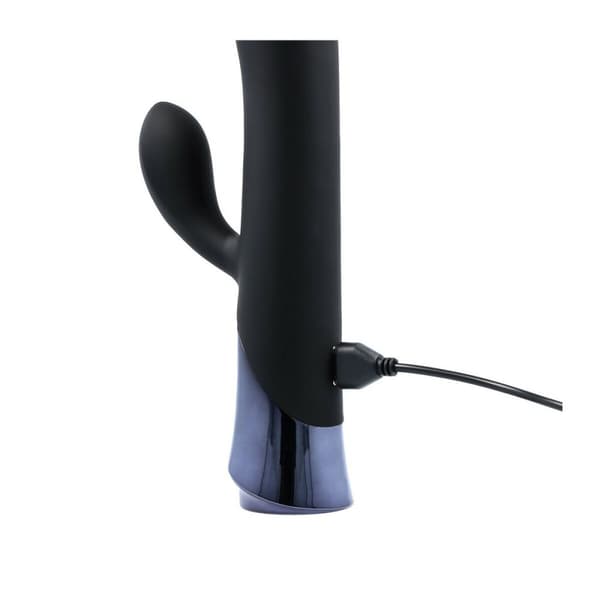 Dubbelvibrator Dual Stimulation Vibe Virgite