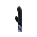 Miniatyrbild 1 av 11: Dubbelvibrator Dual Stimulation Vibe Virgite