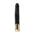 Miniatyrbild 4 av 11: Dubbelvibrator Dual Stimulation Vibe Virgite