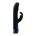 Miniatyrbild 3 av 10: Dubbelvibrator Dual Stimulation Vibe Virgite