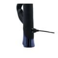Miniatyrbild 4 av 10: Dubbelvibrator Dual Stimulation Vibe Virgite