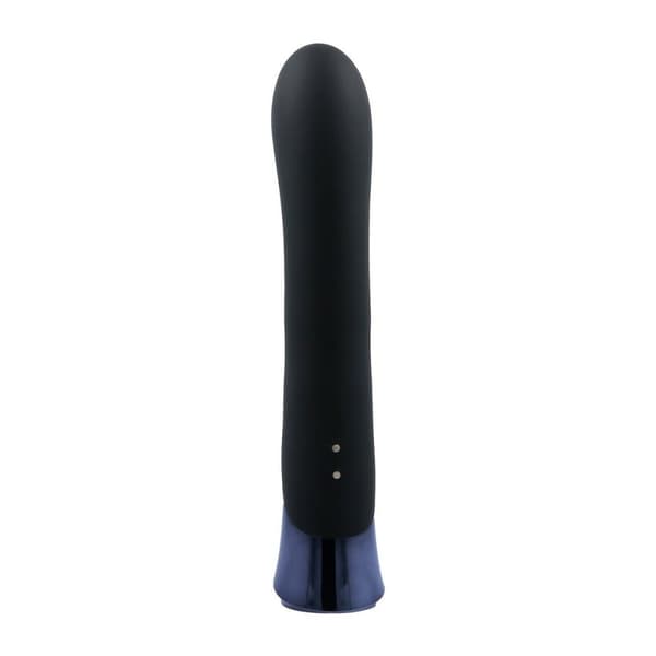 Dubbelvibrator Dual Stimulation Vibe Virgite