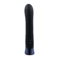 Miniatyrbild 10 av 10: Dubbelvibrator Dual Stimulation Vibe Virgite