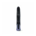 Miniatyrbild 2 av 5: Dubbelvibrator Dual Stimulation Vibe Virgite