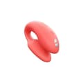 Miniatyrbild 3 av 11: Massageapparat för par We-Vibe