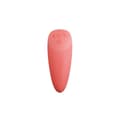 Miniatyrbild 5 av 11: Massageapparat för par We-Vibe