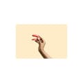 Miniatyrbild 6 av 11: Massageapparat för par We-Vibe