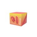 Miniatyrbild 11 av 11: Massageapparat för par We-Vibe