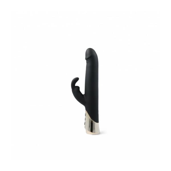 Dubbelvibrator Dual Stimulation Vibe Virgite