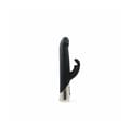 Miniatyrbild 5 av 6: Dubbelvibrator Dual Stimulation Vibe Virgite