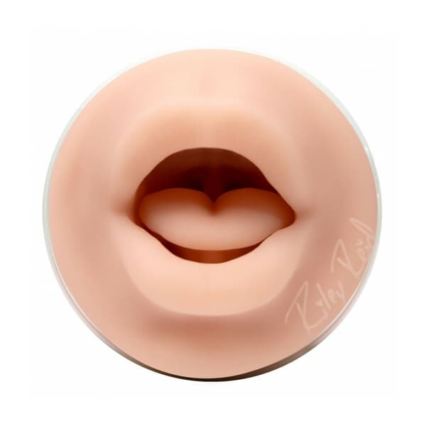 Masturberingsapparat Fleshlight