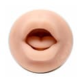 Miniatyrbild 3 av 5: Masturberingsapparat Fleshlight