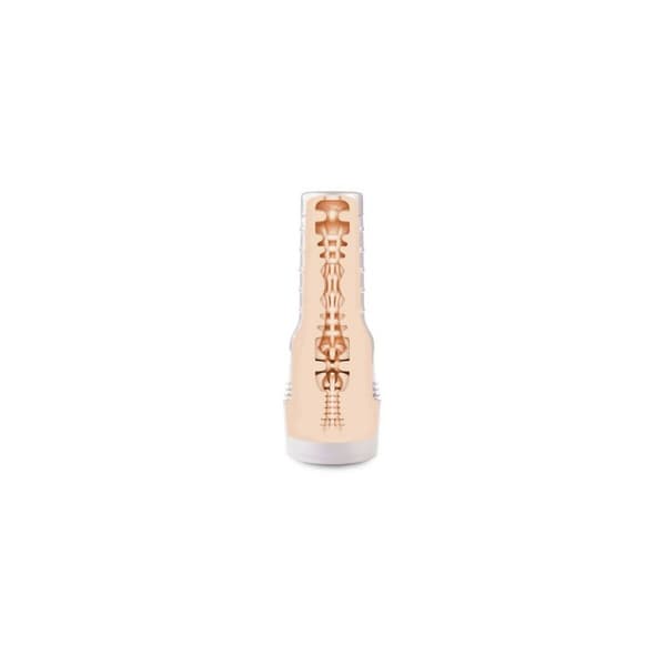 Masturberingsapparat Fleshlight