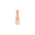 Miniatyrbild 4 av 5: Masturberingsapparat Fleshlight