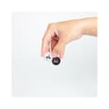 Miniatyrbild 5 av 6: Erotiskt spel Secret Play