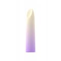 Miniatyrbild 1 av 4: Patronvibrator Party Color Toys Rosa