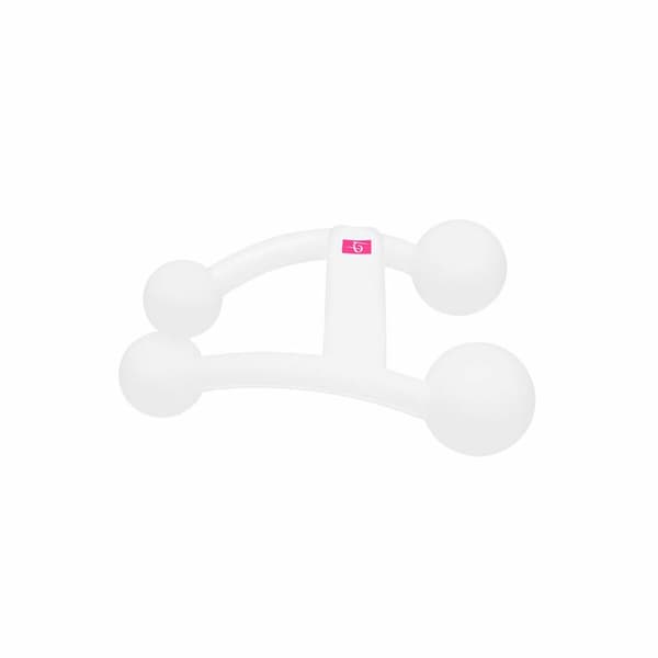 Body Pressure Massör LoversPremium E22052