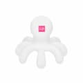Miniatyrbild 1 av 2: Body Octopus Massör LoversPremium E22054