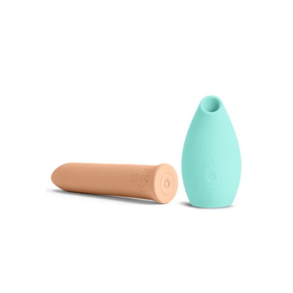Erotiskt spel S Pleasures