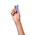 Miniatyrbild 2 av 3: Patronvibrator Dame Blå