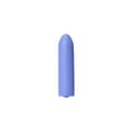 Miniatyrbild 1 av 3: Patronvibrator Dame Blå