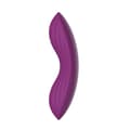 Miniatyrbild 4 av 5: Vibrator Svakom Violett