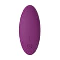 Miniatyrbild 2 av 5: Vibrator Svakom Violett