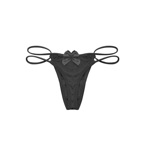 Vibrator S Pleasures Rosa