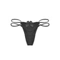 Miniatyrbild 3 av 4: Vibrator S Pleasures Rosa