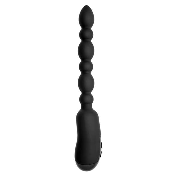 Anaalihelmet S Pleasures