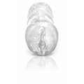 Miniatyrbild 4 av 4: Endurance Jack Ass Pipedream Transparent