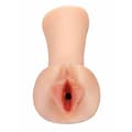 Miniatyrbild 3 av 4: Endurance Jack Ass Pipedream Naturell