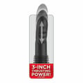 Miniatyrbild 3 av 6: G-spotvibrator Pipedream