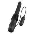 Miniatyrbild 4 av 6: G-spotvibrator Pipedream