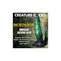 Miniatyrbild 7 av 8: Realistisk dildo XR