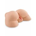 Miniatyrbillede 3 af 4: Udholdenhed Jack Ass Pipedream Natur