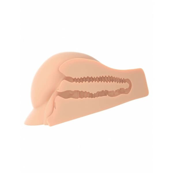 Udholdenhed Jack Ass Pipedream Natur