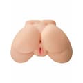Miniatyrbillede 1 af 4: Udholdenhed Jack Ass Pipedream Natur