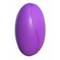 Miniatyrbillede 3 af 5: Massager Pipedream Lilla