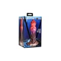 Miniatyrbillede 2 af 9: Realistisk Dildo XR