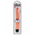 Pikkukuva 2 / 2: Realistinen dildo Pipedream - King Cock
