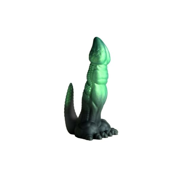 Realistinen dildo XR