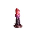 Pikkukuva 3 / 9: Realistinen dildo XR