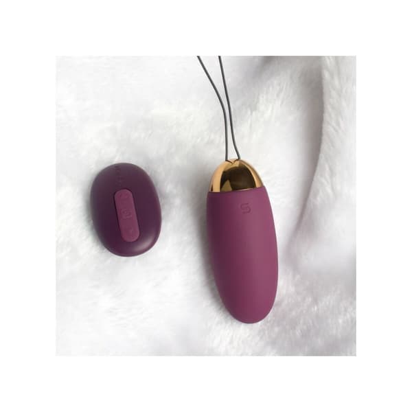 Vibrator Svakom