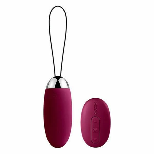 Vibrator Svakom